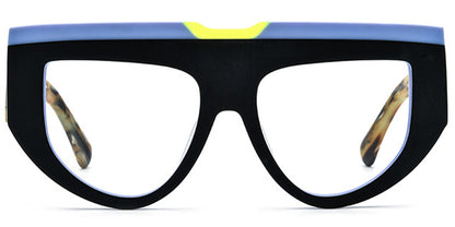 Generous Hand Eyewear