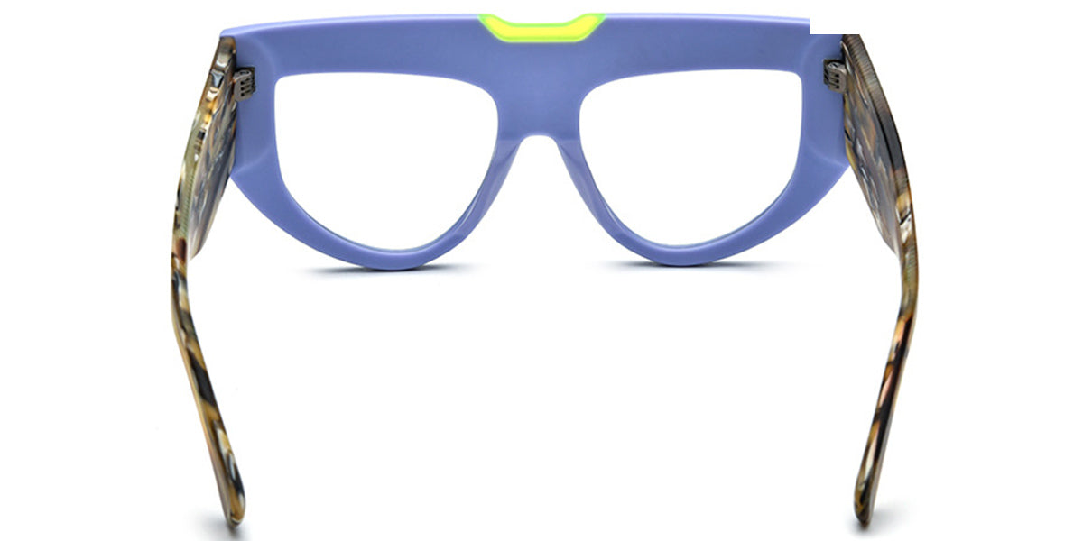Generous Hand Eyewear
