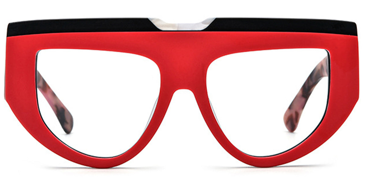 Generous Hand Eyewear