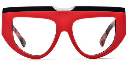 Generous Hand Eyewear