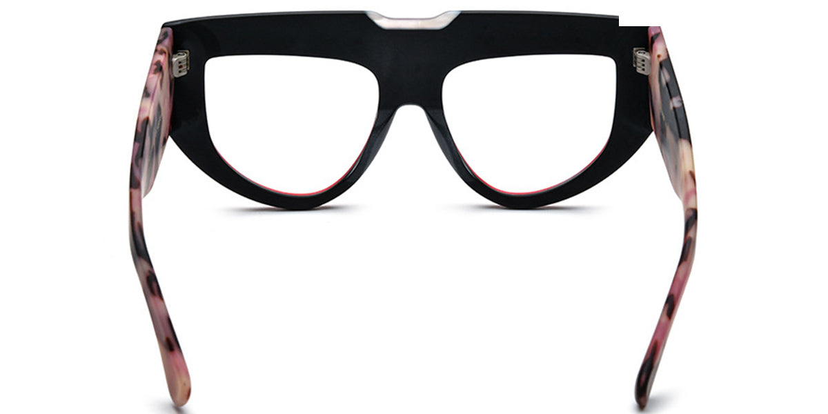 Generous Hand Eyewear