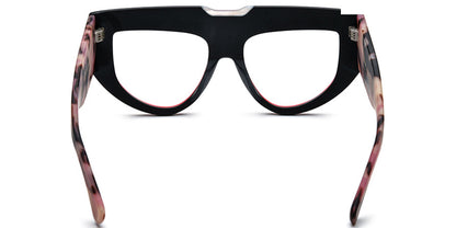 Generous Hand Eyewear