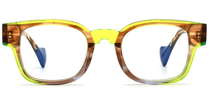 Generous Heart Eyewear