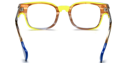 Generous Heart Eyewear