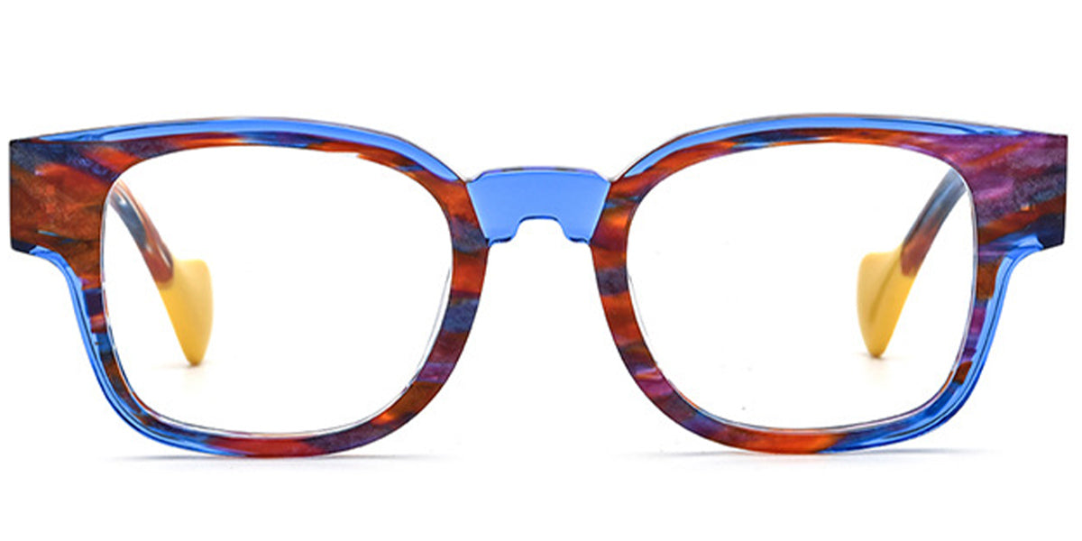 Generous Heart Eyewear