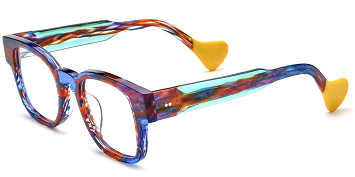 Generous Heart Eyewear