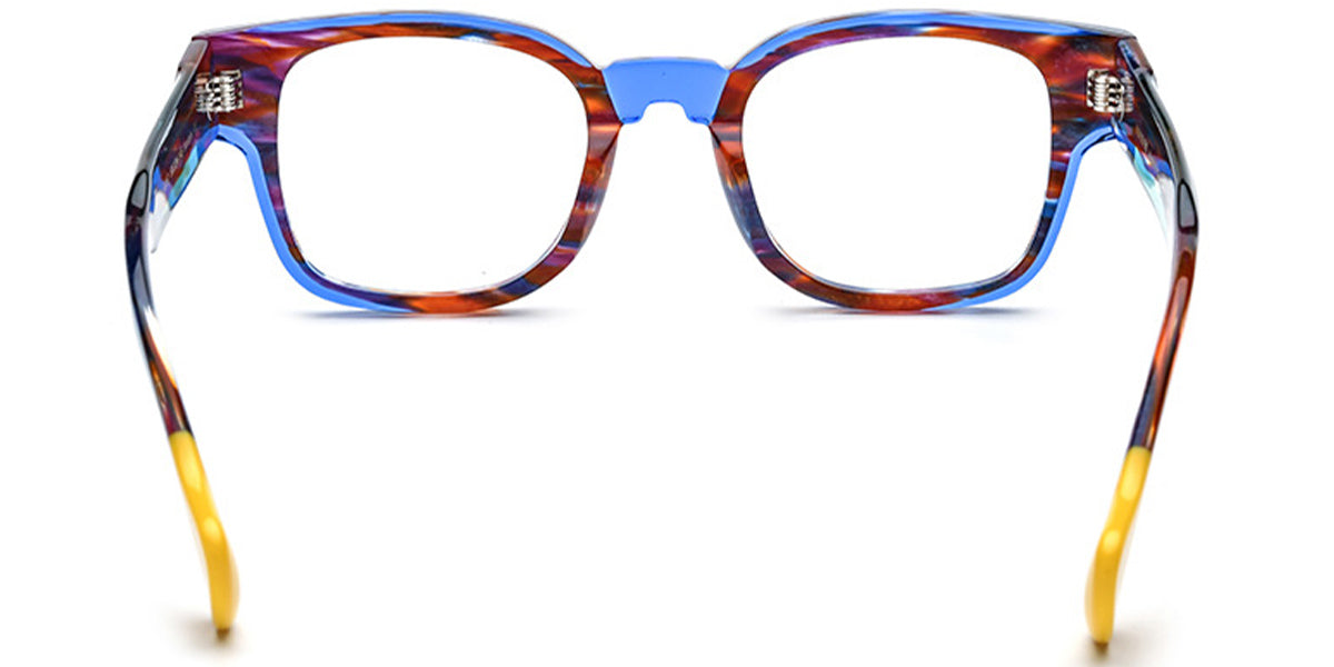 Generous Heart Eyewear