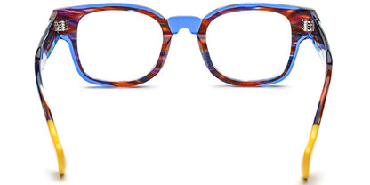 Generous Heart Eyewear