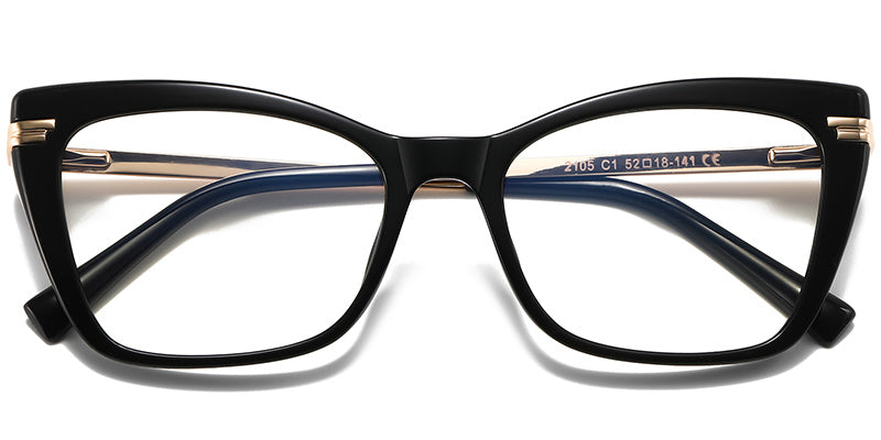 Generous Soul Eyewear