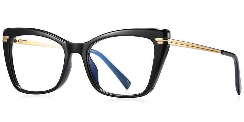Generous Soul Eyewear