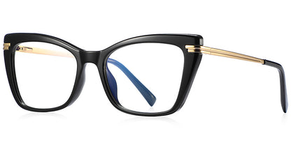 Generous Soul Eyewear