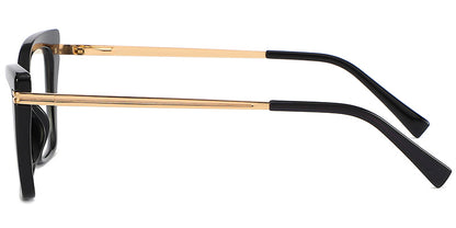 Generous Soul Eyewear