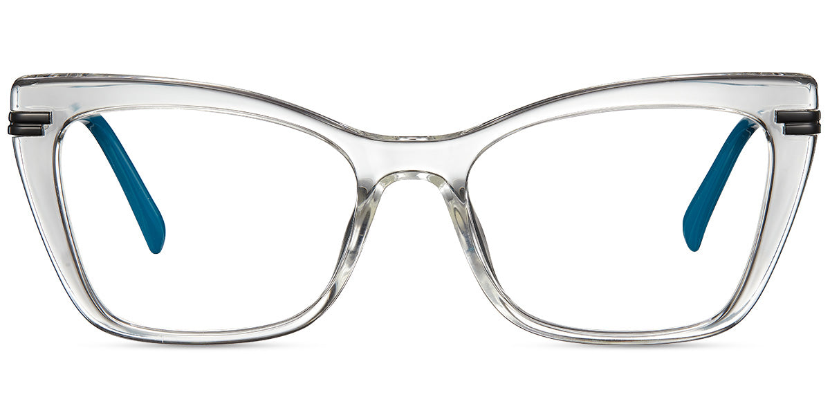 Generous Soul Eyewear