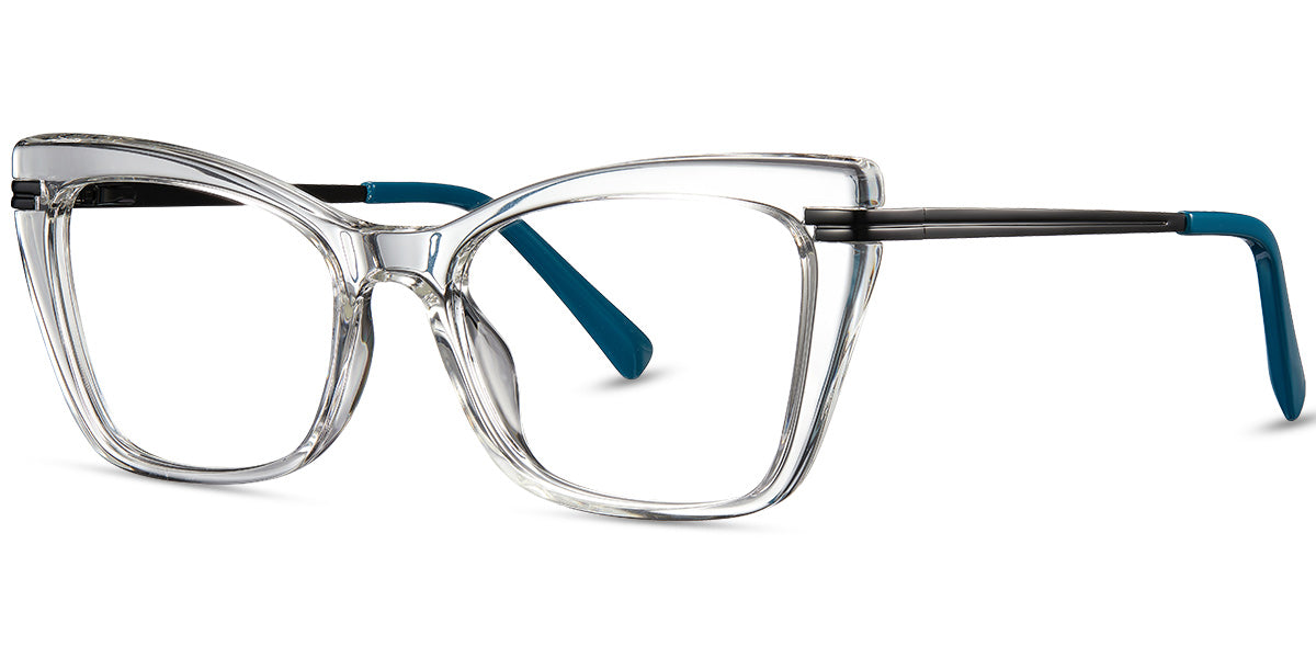 Generous Soul Eyewear