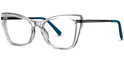 Generous Soul Eyewear