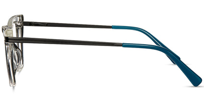 Generous Soul Eyewear