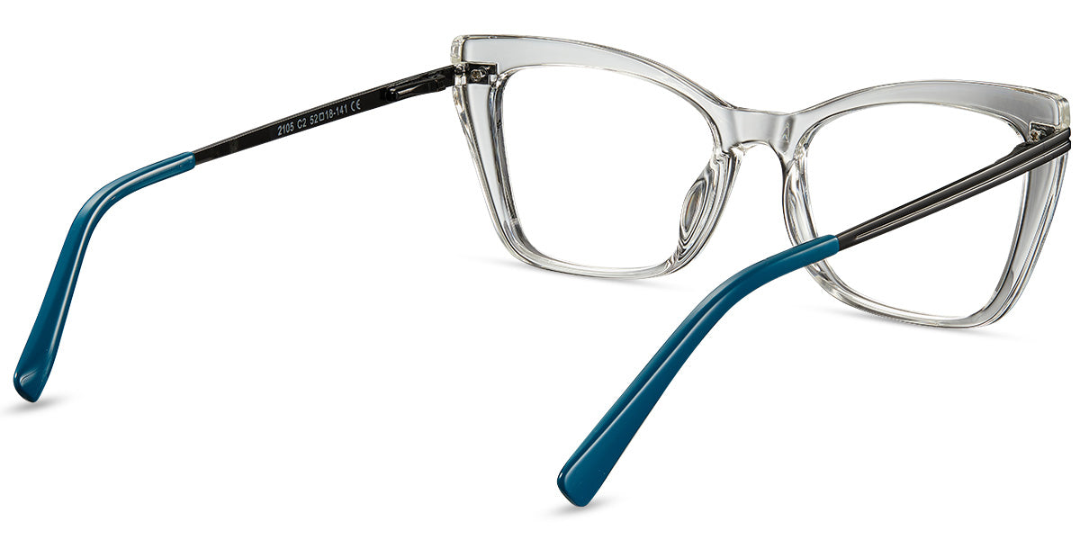 Generous Soul Eyewear