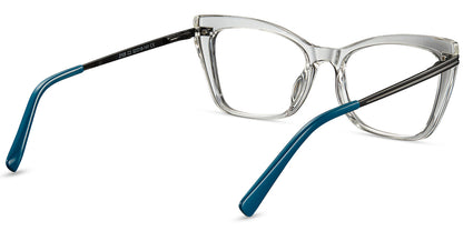 Generous Soul Eyewear