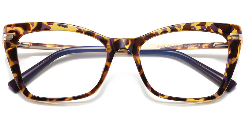 Generous Soul Eyewear