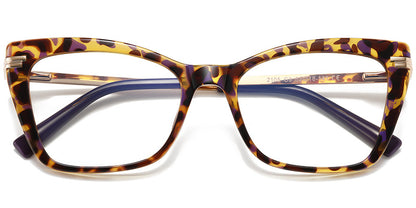 Generous Soul Eyewear