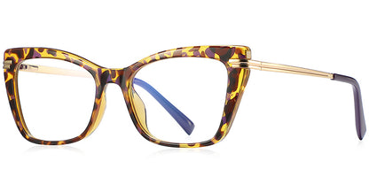 Generous Soul Eyewear