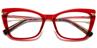 Generous Soul Eyewear