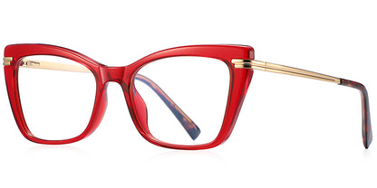 Generous Soul Eyewear