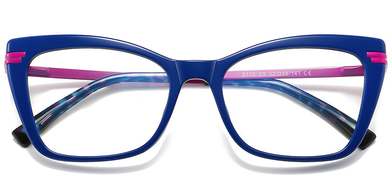 Generous Soul Eyewear