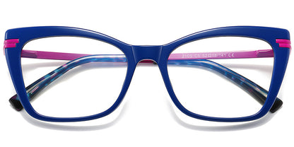 Generous Soul Eyewear