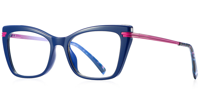 Generous Soul Eyewear
