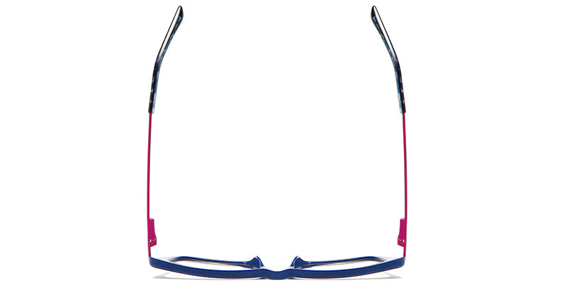 Generous Soul Eyewear