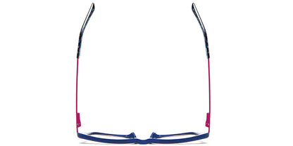 Generous Soul Eyewear