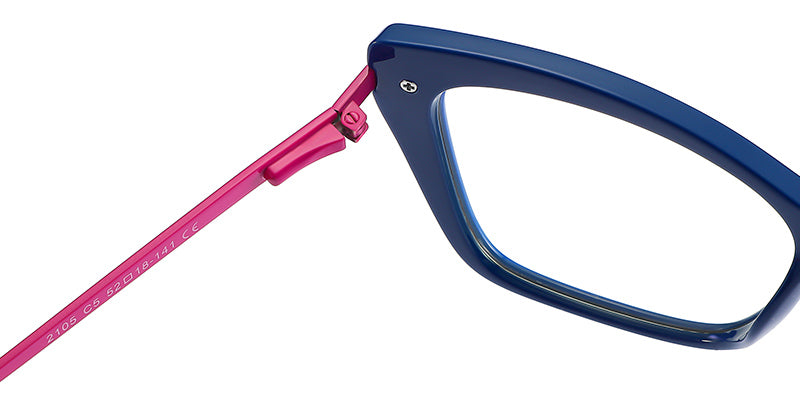 Generous Soul Eyewear