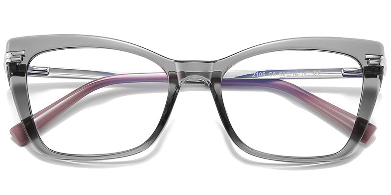 Generous Soul Eyewear