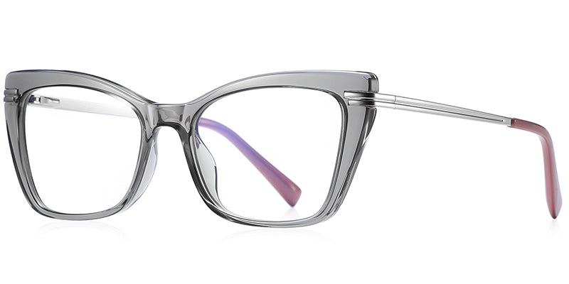 Generous Soul Eyewear