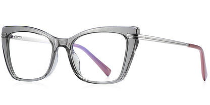 Generous Soul Eyewear