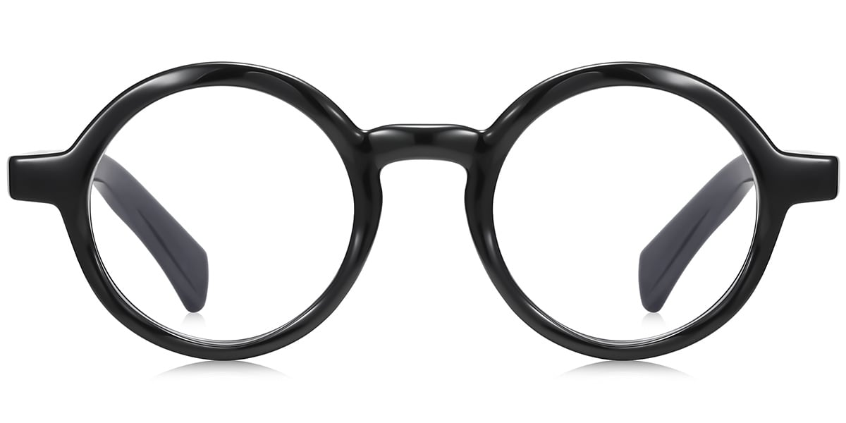 Generous Soul Eyewear