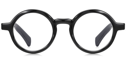 Generous Soul Eyewear
