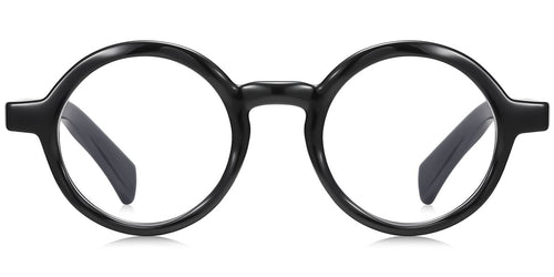 Generous Soul Eyewear
