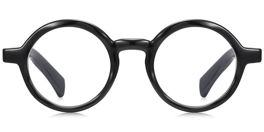Generous Soul Eyewear