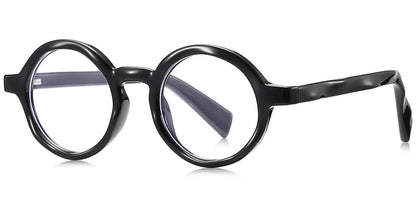Generous Soul Eyewear