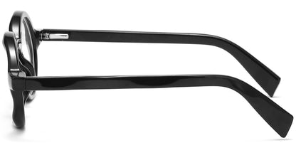 Generous Soul Eyewear