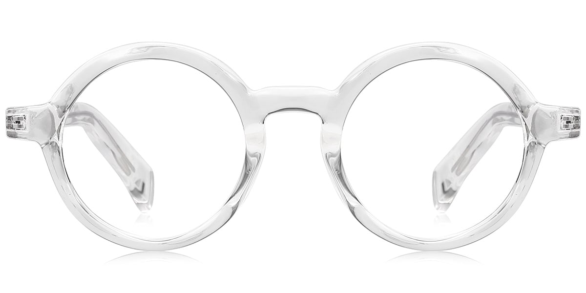 Generous Soul Eyewear
