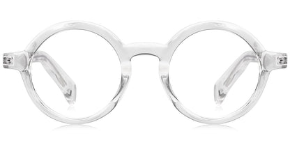 Generous Soul Eyewear
