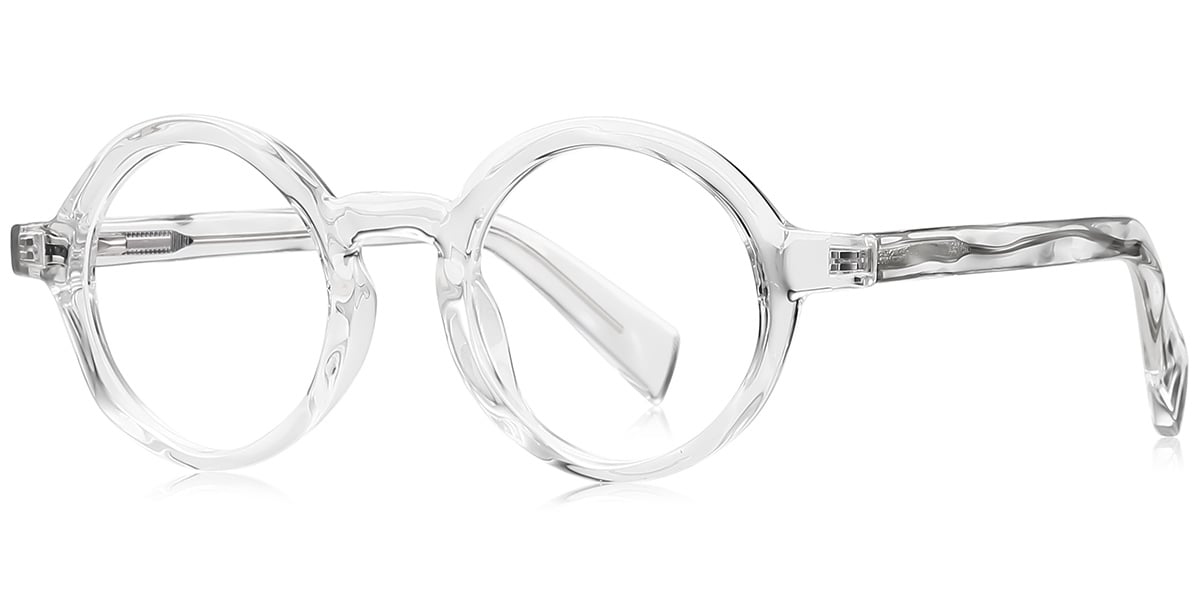 Generous Soul Eyewear