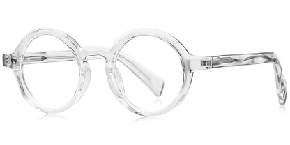 Generous Soul Eyewear