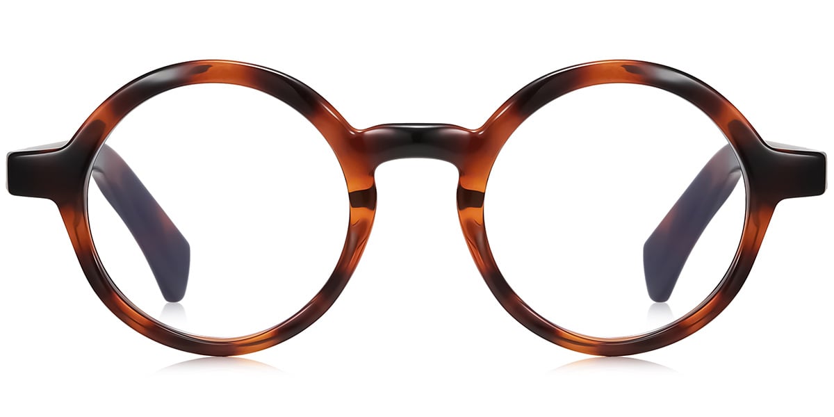 Generous Soul Eyewear