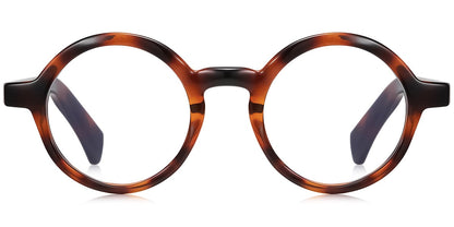 Generous Soul Eyewear