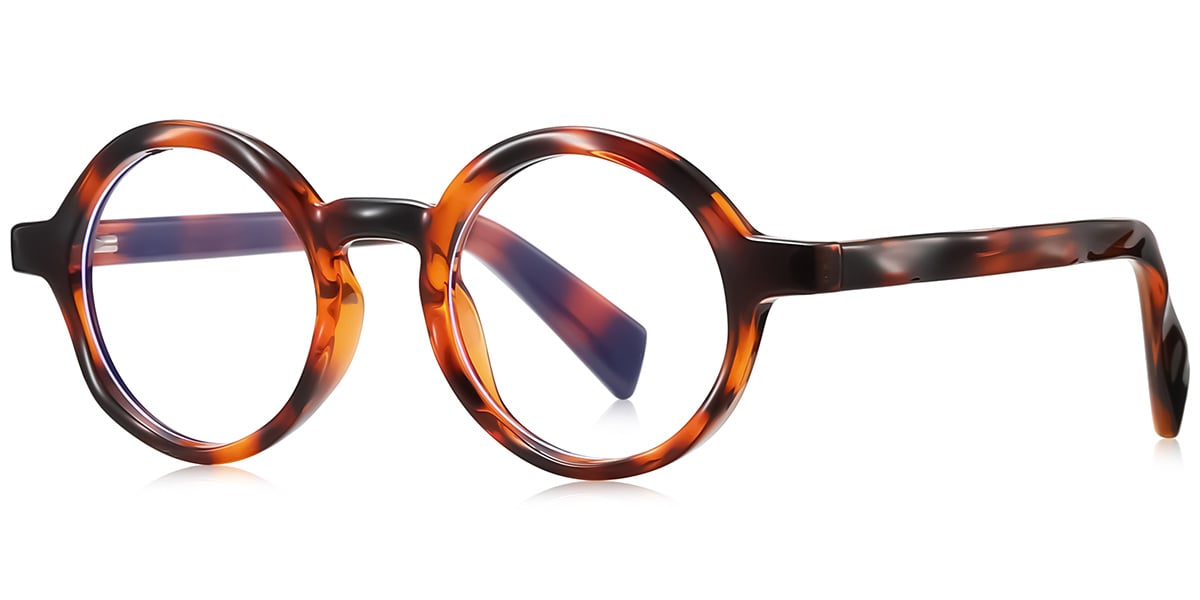 Generous Soul Eyewear