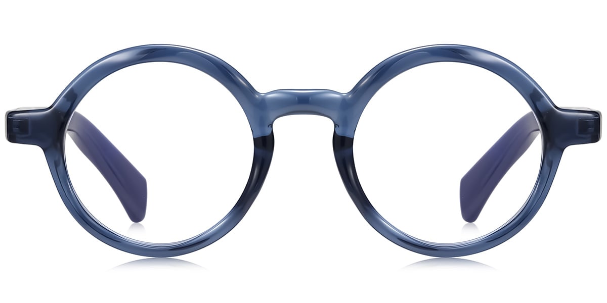 Generous Soul Eyewear